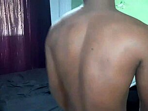 Does My Stepmother Give The Best Blowjobs?