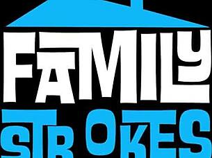 Hot step sisters gal ritche step brothers parody - sfw full movie