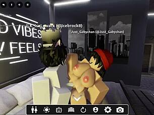 Does Furro Make Me Hard In Public?