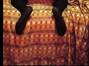 flaquito arrecha, se mueve rico, do you want to see my amateur moves?