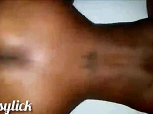 i got my big ass hardcore doggystyled with cool musics, oh yeah!