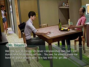 secrets of academy 68 unfold in this game full of contrasts