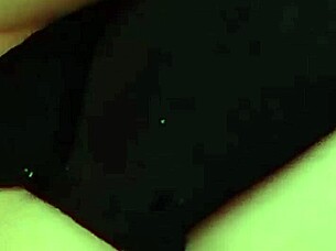 Mature exhibitionist flashes huge big tits, wanting nipple sucked in homemade scene