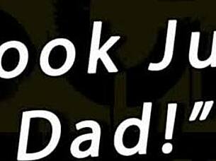 Does babe elena vega throat before anal bdsm?