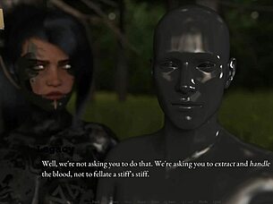 In The Game, The Price Of Power Rises To 163.