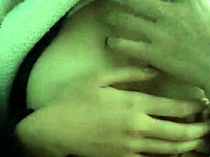 Vietnam Girl Performs In Show