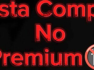 Cum on feet or in kaya's pussy after licking.