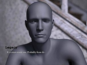 i play the price of power episode 85