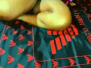 Is This Homemade Vid Of Shaved Pussy Hot?