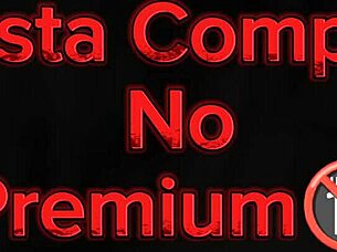 Pancut atas kaki atau dalam pepek Kaya selepas jilat.