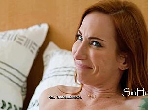 stepmom schemes with madi collins and jodie johnson