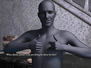 i play the price of power episode 85