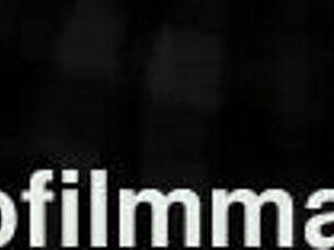 she chews, spits, and cums on her cannolo