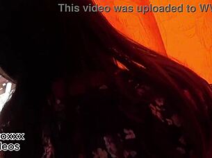 Intern Videos For Job Promotion On Network