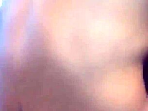 Ma�anero con mi novia