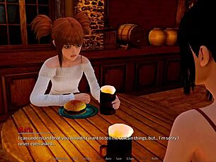 Explore The Tempting Adventures In Harem Hotel 212 – What Secrets Await?