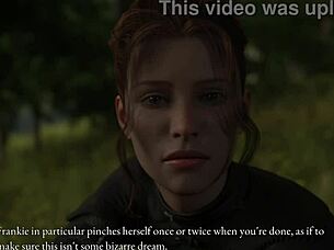 In The Game, The Price Of Power Rises To 163.