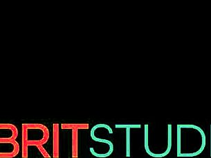 I watched two british teens suck cock and snowball