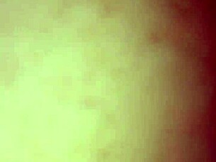 Homemade video of bbw teen with big ass in amateur scene