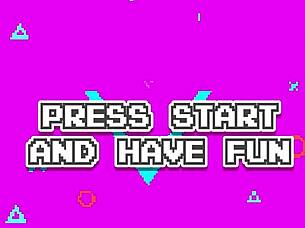 succubus in fishnets fucks with strapon and squirts