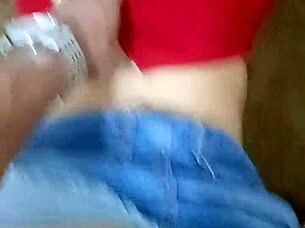 best friend vents with emotional sex.