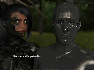 In The Game, The Price Of Power Rises To 163.