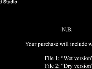 Rebecca Villar takes it all in Part 1