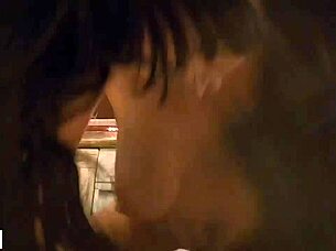 I'm Not Psycho Crazy Girl Squirting!