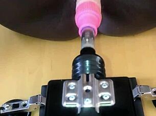 Who is the smooth operator here?