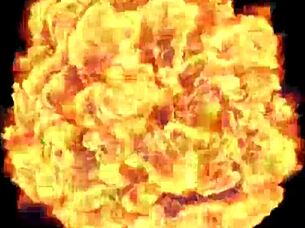 Dnox Brazil takes big cock before bed.