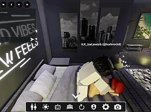 Does Furro Make Me Hard In Public?