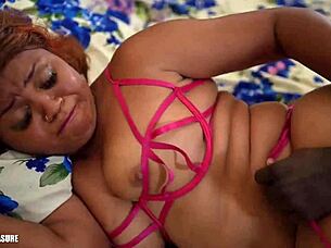 Fuck My Big Ass Hard Please