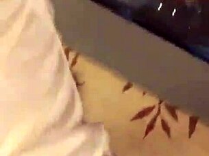 Why does my vietnamese wife crave doggy style so intensely?