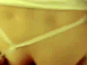 Why does my vietnamese wife crave doggy style so intensely?