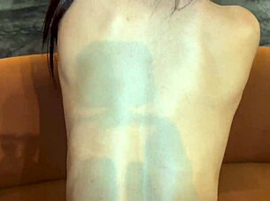 pov novinha e fodida sem camisnha homemade skinny