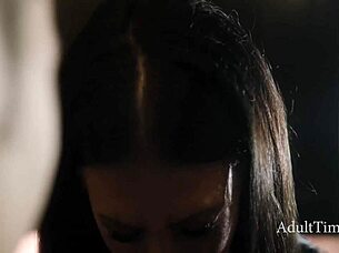 the haunting that ended a family spanish subs