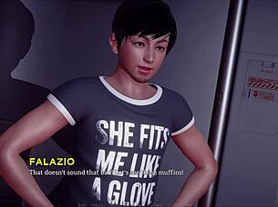 Eternum 114 is an exciting game to play