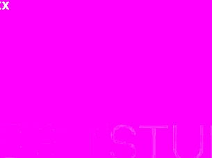 student tells you how to jerk off