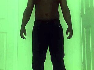 continuing singing and dancing for free, part 1 😊