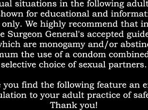 drooling over these wrinkled mature feet