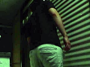 I’m losing it watching this cute Japanese wife get pounded hard in every hole