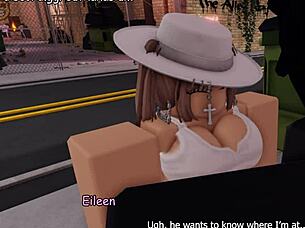 payment details discussed with escort service