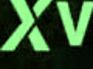 The girl enjoys inserting her dildo in public places, teasing passersby with her outdoor adventures