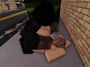 payment details discussed with escort service