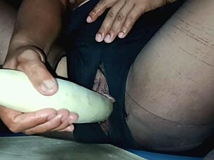 i fucked that big ass milf in doggystyle so hard i made her cum