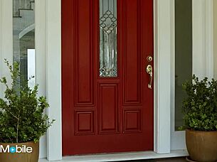 Summer vixen caught in tanlines, bikini tease