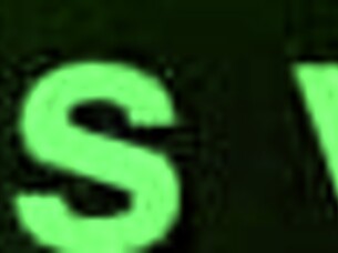 Afroking She Loves It When I Bang Her Hard From Back