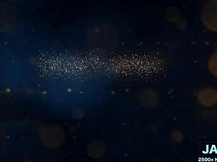 Check out japanese curly pussy compilation volume 26