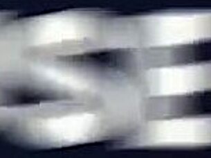 milf legend shay sights gets fucked by mechanic 😏