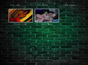 Eternum 114 is an exciting game to play